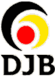 DJB-Logo
