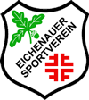 ESV-Logo
