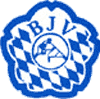 Bayerischer Judoverband-Logo