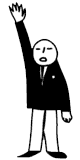 Ippon