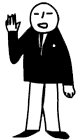 Koka
